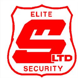 Elite Security Ltd, Regina, SK opening hours