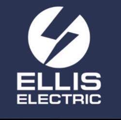 Ellis Electric Ltd, Fredericton, NB opening hours