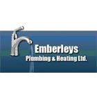 Emberley's Plumbing, Innisfil, ON opening hours