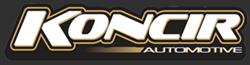 Koncir Automotive, Simcoe, ON opening hours