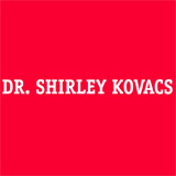 Dr Shirley Kovacs, West Lorne, ON opening hours