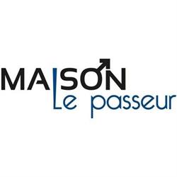 Maison Le Passeur, Sorel-Tracy, QC opening hours