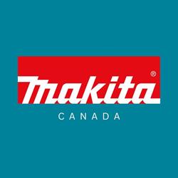 Makita Factory Service Centre, Whitby, ON opening hours