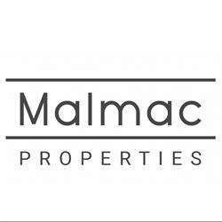 Malmac Properties, North Bay, ON opening hours