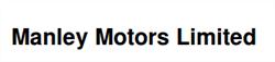Manley Motors Ltd, Lindsay, ON opening hours