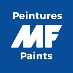 Peintures M F Inc, Laval, QC opening hours