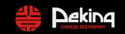Peking Restaurant, Winnipeg, MB opening hours