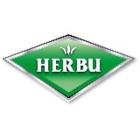 Pelouse Herbu Inc, Terrebonne, QC opening hours
