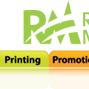 Rainbow Marketing, Dunnville, ON opening hours