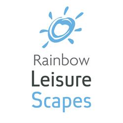 Rainbow Pools Ltd, Burlington, ON opening hours