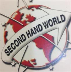 Second Hand World, Sault Ste. Marie, ON opening hours