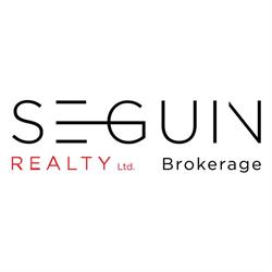 Seguin Realty Ltd, Hawkesbury, ON opening hours