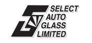 Select Auto Glass, Oshawa, ON opening hours
