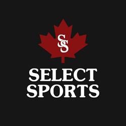 Select Sports - Ski & Snowboard, Kitchener, ON opening hours