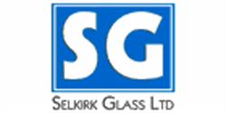 Selkirk Glass Ltd, Golden, BC opening hours