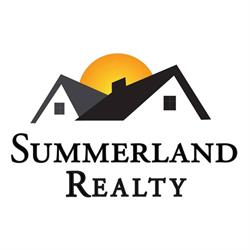 Summerland Realty Ltd., opening hours