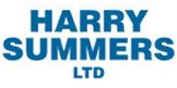 Harry Summers LTD Certified Auto Repair, St. John's, NL opening hours
