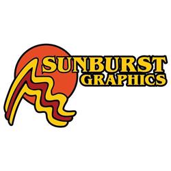Sunburst Graphics, Grande Prairie, AB opening hours