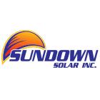 Sundown Solar Inc in Calgary, AB (Acadia) - Opening Hours