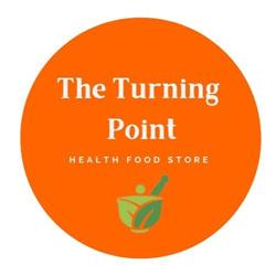 Turning Point The, Montague, PE opening hours