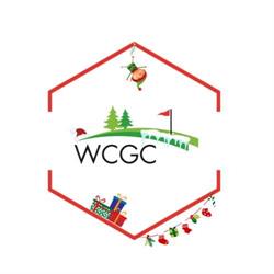 Winkler Golf Club, opening hours