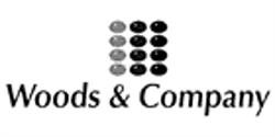 Woods And Company, Sarnia, ON opening hours
