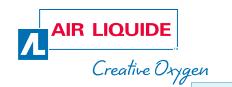 Air Liquide Canada, Boucherville, QC opening hours