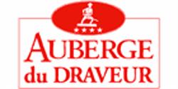 Auberge Du Draveur Hotel, Maniwaki, QC opening hours