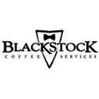 Blackstock Ventures, Williams Lake, BC opening hours