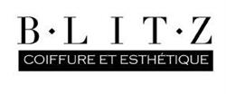 Blitz Coiffure Incorporated, Saint-Lambert, QC opening hours