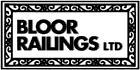 Bloor Railing Ltd., Oshawa, ON opening hours