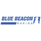 Blue Beacon Marina, Orillia, ON opening hours