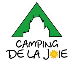 Camping de La Joie, Québec, QC opening hours