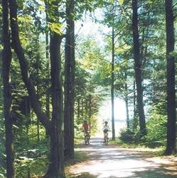 Camping Larochelle, Trois-Rivières, QC opening hours