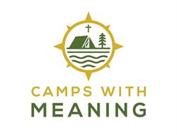 Camps With Meaning, Winnipeg, MB opening hours
