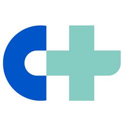 Clinique Thibeault in Québec, QC (Jésuites) - Opening Hours
