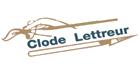 Clode Lettreur Enr, Laval, QC opening hours