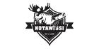 Club Notawissi, Saint-Emile-de-Suffolk, QC opening hours