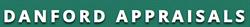 Danford Appraisals, Barrie, ON opening hours