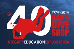 Dan's Dive Shop, St. Catharines, ON opening hours
