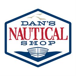 Dans Nautical Shop, Tecumseh, ON opening hours