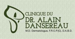 Dansereau Alain Dr, Repentigny, QC opening hours