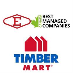 Eddy Group Limited, Bathurst, NB opening hours