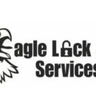 Eagle Lock & Glass Services Ltd, Wainwright, AB opening hours
