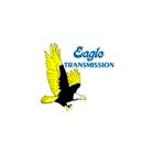 Eagle Transmission, Scarborough, ON opening hours
