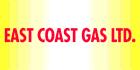 East Coast Gas Ltd, New Glasgow, NS opening hours