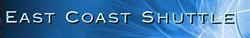 East Coast Shuttle, Frenchvale, NS opening hours