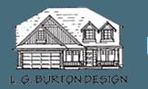 L G Burton Design, Surrey, BC opening hours