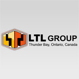 LTL Contracting, Shuniah, ON opening hours