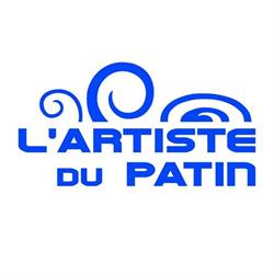 Lartiste Du Patin, Brossard, QC opening hours
